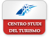Centro Studi sul Turismo