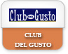 Club del Gusto
