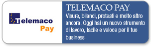 Telemaco Pay